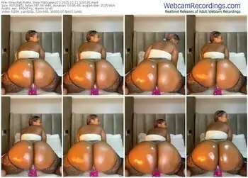 stripchat-bqueen223-12-11-2025-02-45-45