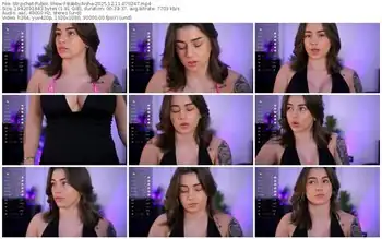 stripchat-babbyaisha-12-11-2025-07-02-47