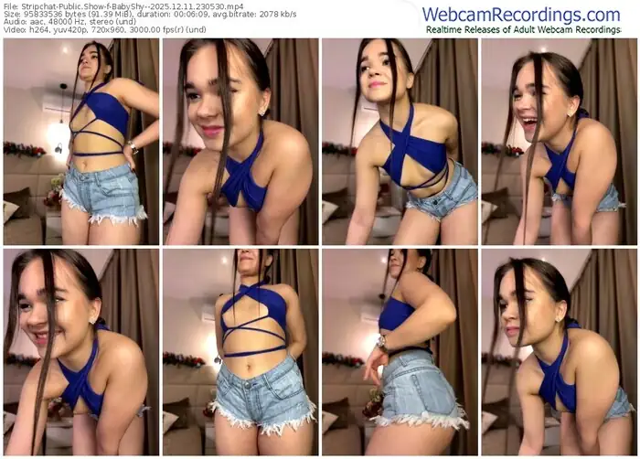 stripchat-babyshy--12-11-2025-23-05-30