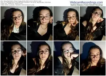 stripchat-baby_myla-12-11-2025-19-54-11