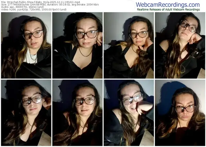 stripchat-baby_myla-12-11-2025-19-54-11