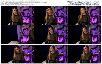 stripchat-bailey_evans-12-11-2025-13-42-58