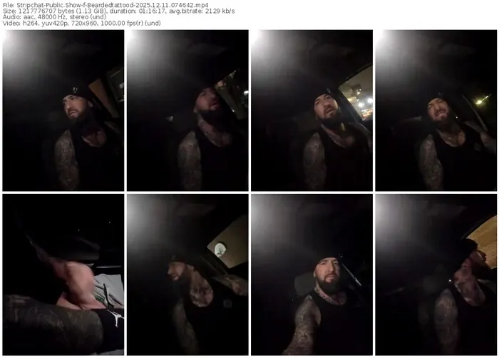stripchat-beardedtattood-12-11-2025-07-46-42