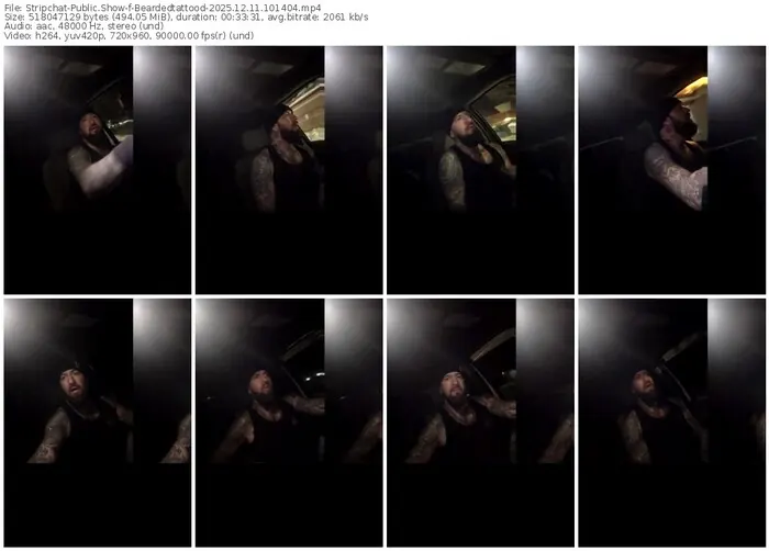 stripchat-beardedtattood-12-11-2025-10-14-04