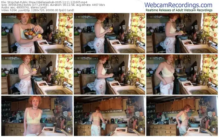 stripchat-bellazeebub-12-11-2025-12-16-05