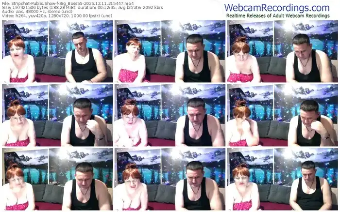 stripchat-big_boss55-12-11-2025-21-54-47