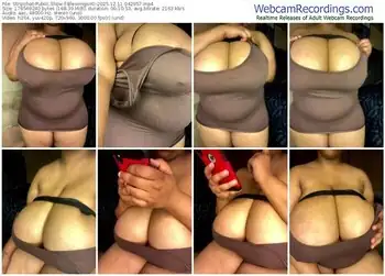 stripchat-blessingsxo-12-11-2025-04-29-57