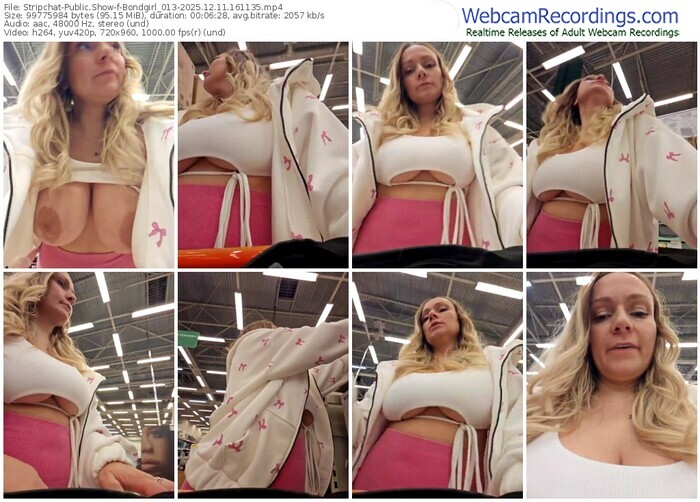 stripchat-bondgirl_013-12-11-2025-16-11-35