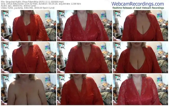 stripchat-bonditta-12-11-2025-03-00-09