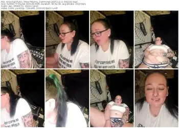 stripchat-bunny_cummings-12-11-2025-00-22-22