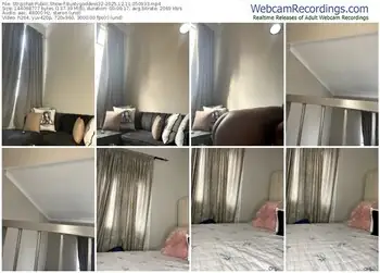 stripchat-bustygoddess32-12-11-2025-05-09-33