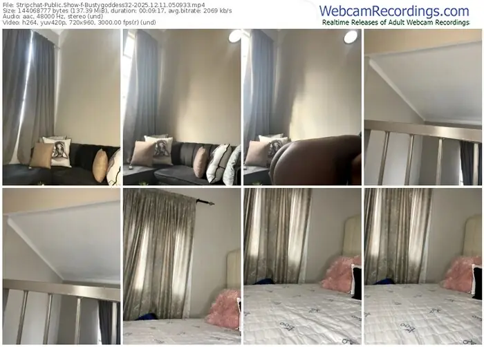 stripchat-bustygoddess32-12-11-2025-05-09-33