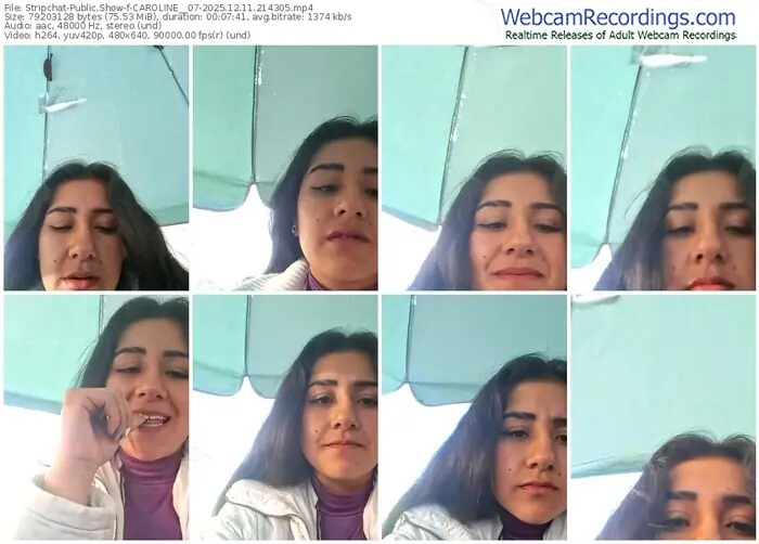 stripchat-caroline__07-12-11-2025-21-43-05