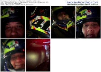 stripchat-cafeziitha02-12-11-2025-00-33-49