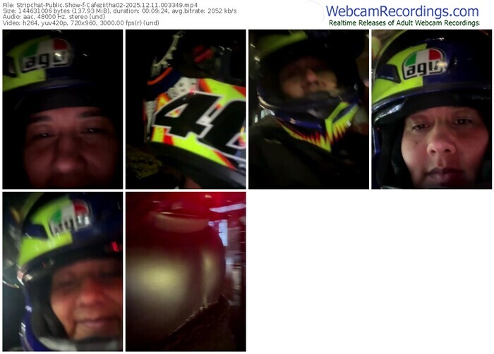 stripchat-cafeziitha02-12-11-2025-00-33-49