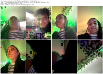 stripchat-cafeziitha02-12-11-2025-00-54-54