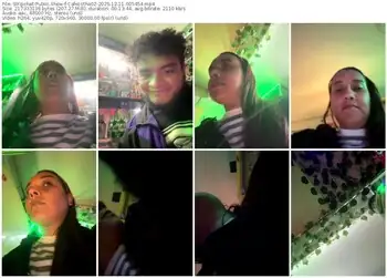 stripchat-cafeziitha02-12-11-2025-00-54-54