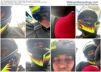 stripchat-cafeziitha02-12-11-2025-21-42-45