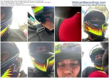 stripchat-cafeziitha02-12-11-2025-21-42-45