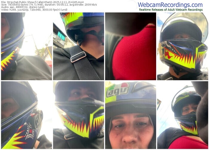 stripchat-cafeziitha02-12-11-2025-21-42-45