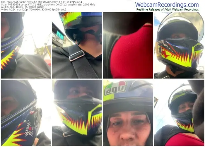 stripchat-cafeziitha02-12-11-2025-21-42-45