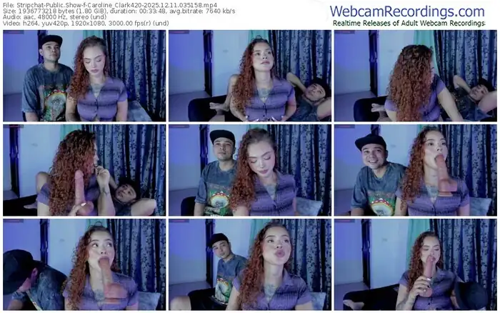 stripchat-caroline_clark420-12-11-2025-03-51-58