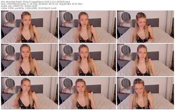 stripchat-cassierayss-12-11-2025-08-29-25