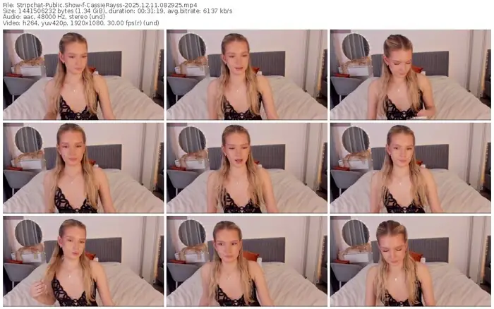 stripchat-cassierayss-12-11-2025-08-29-25