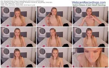 stripchat-cassierayss-12-11-2025-14-35-09