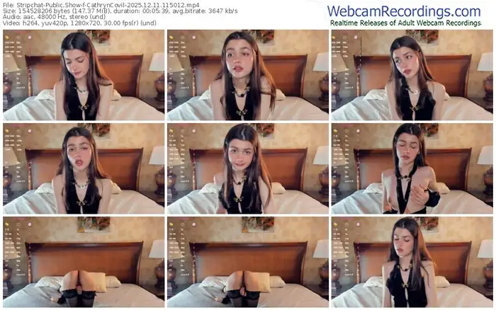 stripchat-cathryncovil-12-11-2025-11-50-12