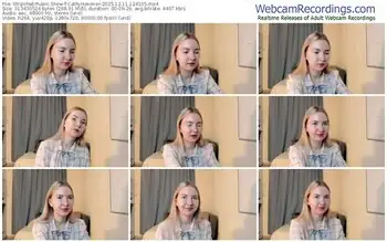 stripchat-cathyheximer-12-11-2025-12-41-05