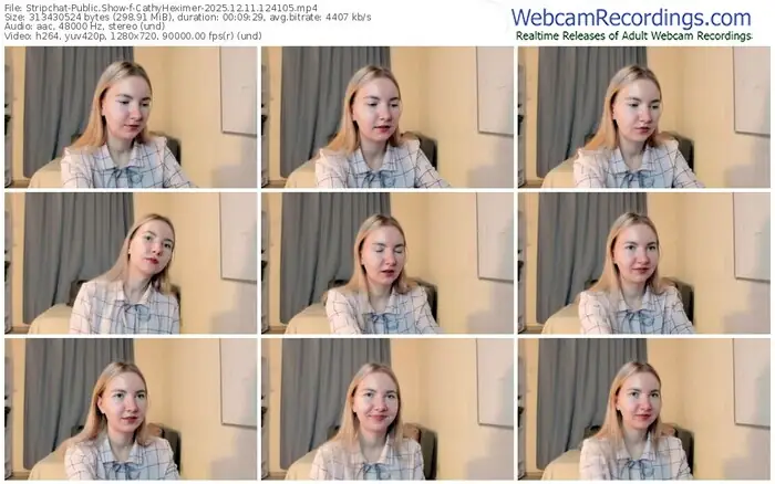stripchat-cathyheximer-12-11-2025-12-41-05