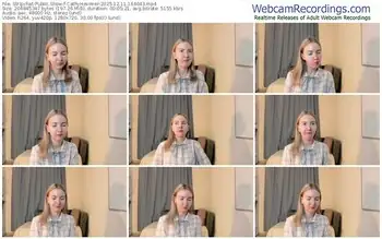 stripchat-cathyheximer-12-11-2025-16-40-43