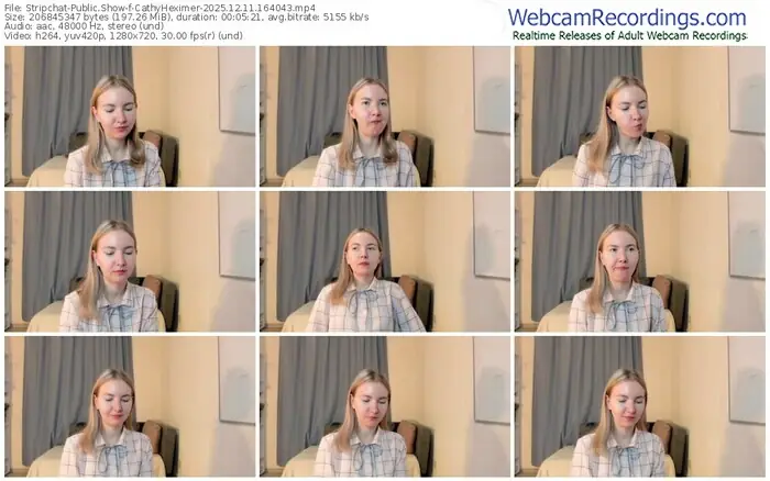 stripchat-cathyheximer-12-11-2025-16-40-43