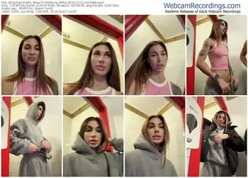 stripchat-charming_ritta-12-11-2025-04-29-48