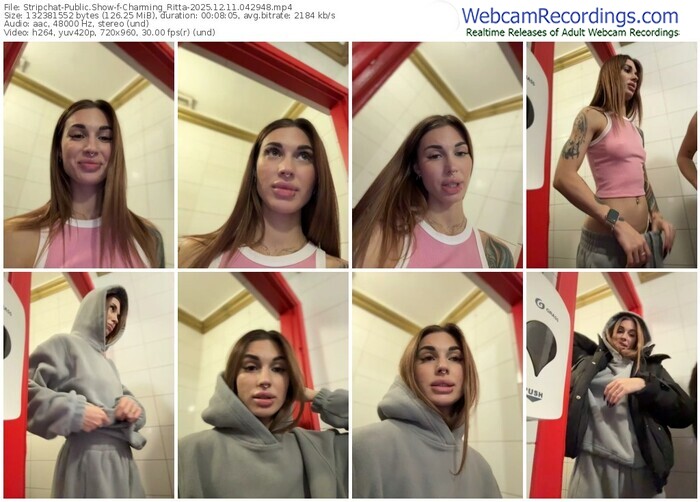 stripchat-charming_ritta-12-11-2025-04-29-48