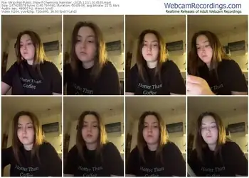 stripchat-charming_hamster_-12-11-2025-01-45-35