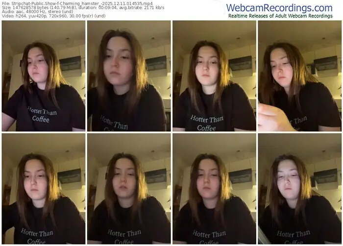 stripchat-charming_hamster_-12-11-2025-01-45-35