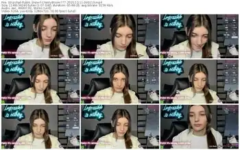 stripchat-cherrybloom777-12-11-2025-09-01-19