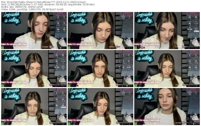 stripchat-cherrybloom777-12-11-2025-09-01-19