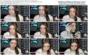 stripchat-cherrybloom777-12-11-2025-12-46-10