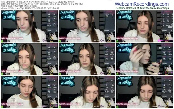 stripchat-cherrybloom777-12-11-2025-12-46-10