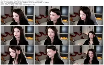 stripchat-cindygarrison-12-11-2025-23-50-32