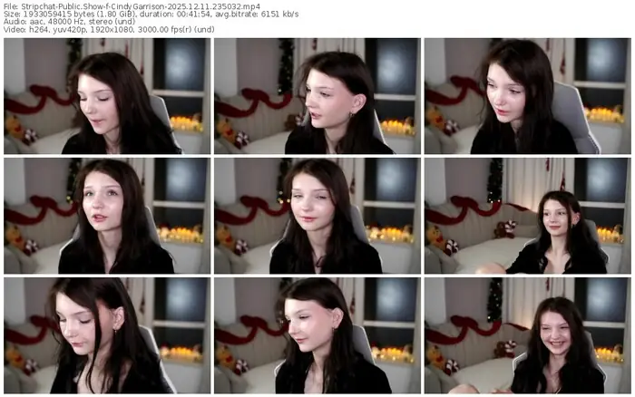 stripchat-cindygarrison-12-11-2025-23-50-32