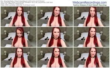 stripchat-clairemayerz-12-11-2025-21-47-40