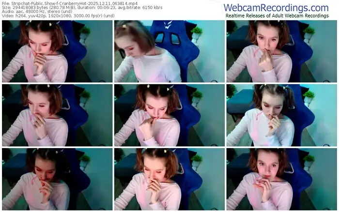 stripchat-cranberryhot-12-11-2025-06-38-14