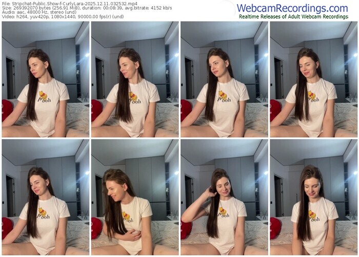 stripchat-curlylara-12-11-2025-03-25-32