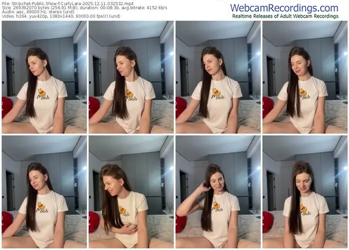 stripchat-curlylara-12-11-2025-03-25-32