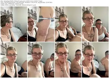 stripchat-curvy-jinx-12-11-2025-13-31-17