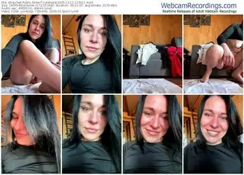 stripchat-cutenata-12-11-2025-11-50-11